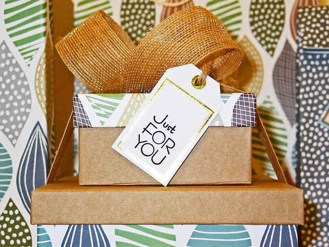 parcel-1619751_640.jpg