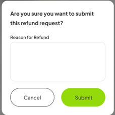 Picture3RefundRequest.png